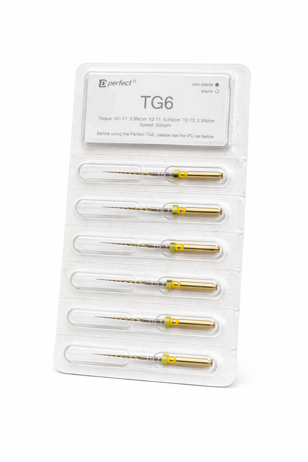 Машинные файлы TG6 T1(20/07) 25mm